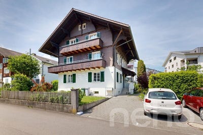 /international/ch/kriens-kriens-lucerne-310108454994/