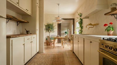 /international/ch/allaman-allaman-vaud-310108046634/