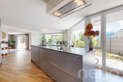 /international/ch/daillon-daillon-valais-310100785841/?lang=en