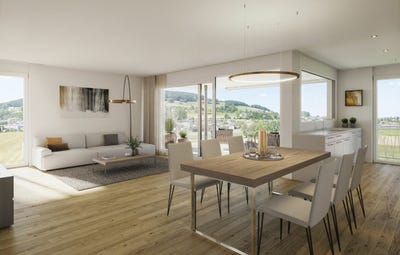 /international/ch/kanalstrasse-8-10-reinach-ag-aargau-310101107925/?lang=en