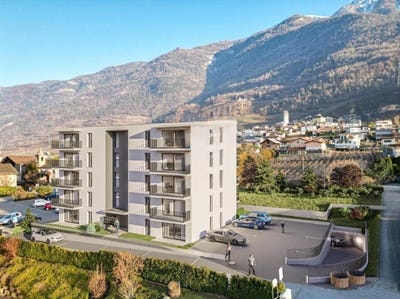 /international/ch/saxon-valais-310106773043/