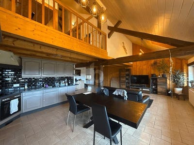 /international/ch/les-vieux-pres-les-vieux-pres-canton-of-neuchatel-310100599277/?lang=zh-cn
