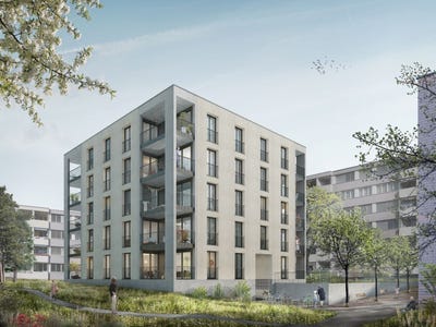 /international/ch/oberwiesstrasse-14a-jona-st-gallen-310100932993/?lang=zh-tw