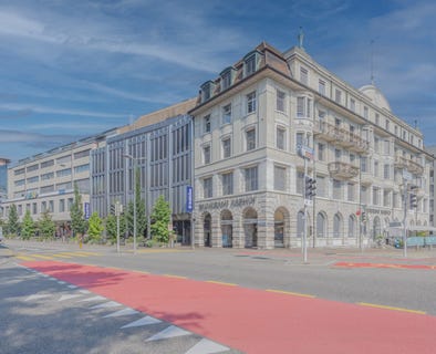 /international/ch/frohburgstrasse-10-10-a-olten-canton-of-solothurn-310101738055/