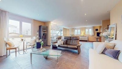 /international/ch/le-landeron-canton-of-neuchatel-310103727496/