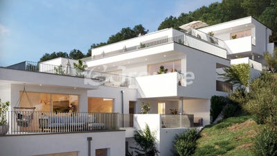 /international/ch/route-de-bramois-bramois-valais-310106405650/