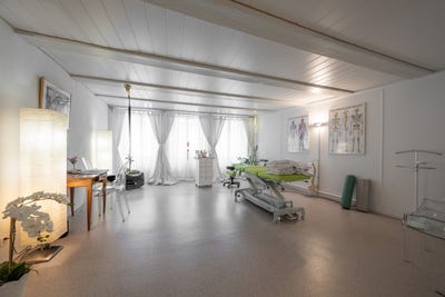 /international/ch/stadtchen-11-aarburg-aargau-310107943375/