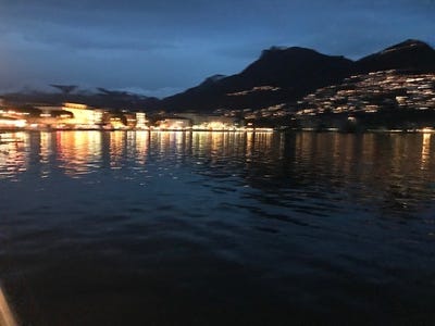 /international/ch/castagnola-castagnola-ticino-310101564539/