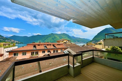/international/ch/via-motta-17-19-lugano-ticino-310100910951/?lang=es