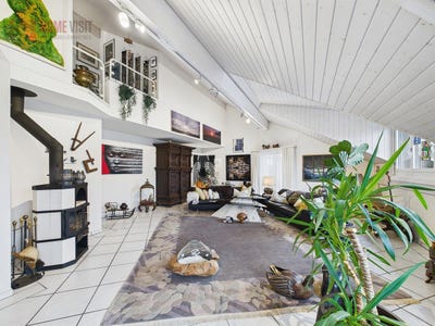 /international/ch/talweg-2-grellingen-basel-landschaft-310108455783/