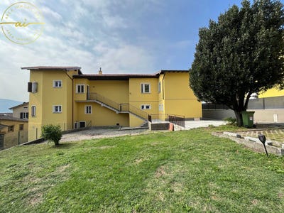 /international/ch/morbio-inferiore-ticino-310100931577/?lang=en