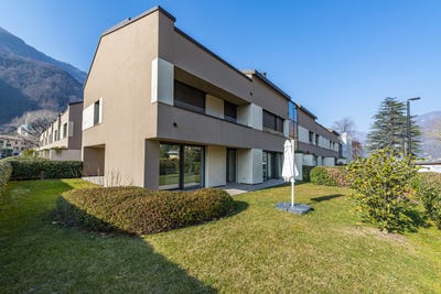 /international/ch/riva-san-vitale-riva-san-vitale-ticino-310108455751/