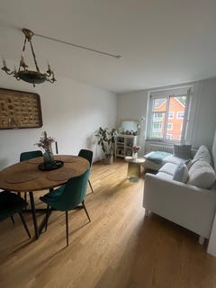 /international/ch/zurich-zurich-310101131049/?lang=zh-tw