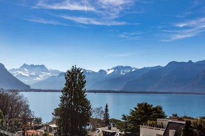 /international/ch/territet-vaud-310120492628/