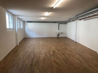 /international/ch/ga-ankenbuel-1-26-zumikon-zurich-310109198998/