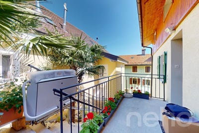 /international/ch/st-gingolph-st-gingolph-valais-310101158908/