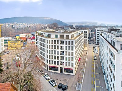 /international/ch/grunaustrasse-16-dietikon-zurich-310101081685/?lang=zh-tw