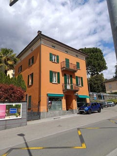 /international/ch/via-san-gottardo-7-muralto-ticino-310108864353/