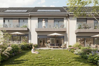 /international/ch/chemin-de-venengy-21-montherod-vaud-310120490133/