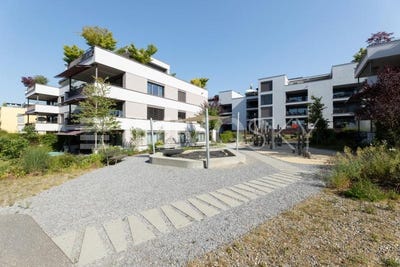 /international/ch/niederrohrdorf-aargau-310109145380/