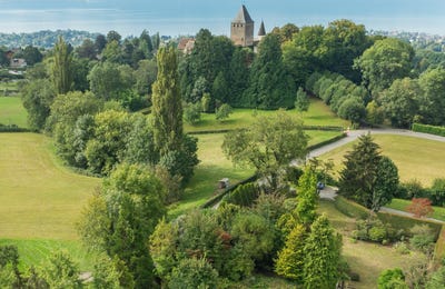 /international/ch/saint-legier-st-legier-la-chiesaz-vaud-310108080933/