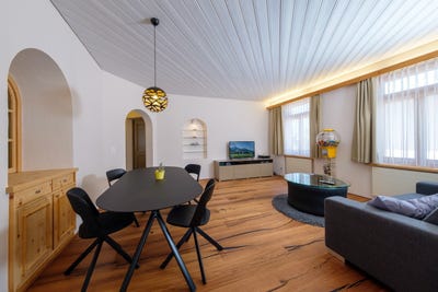 /international/ch/davos-platz-davos-platz-grisons-310108402787/