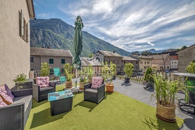 /international/ch/au-coeur-du-village-vernayaz-valais-310100907244/
