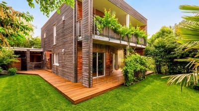 /international/ch/plan-les-ouates-geneva-310108669043/