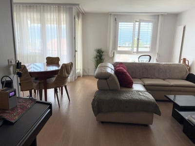 /international/ch/le-grand-saconnex-geneva-310100990039/?lang=zh-tw