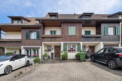 /international/ch/hellstrasse-1c-forch-zurich-310108699633/