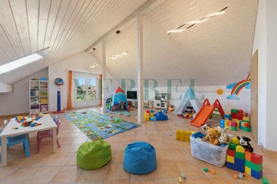 /international/ch/daillens-vaud-310108050350/