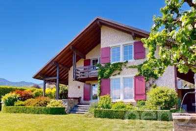 /international/ch/genolier-genolier-vaud-310108401659/?lang=pt