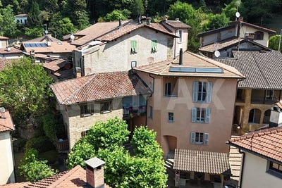 /international/ch/iseo-ticino-310100934986/?lang=zh-tw