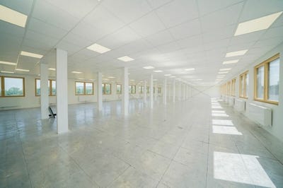 /international/ch/industriestrasse-1-sempach-station-lucerne-310101565898/?lang=de