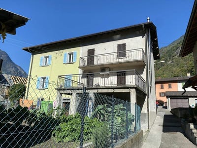 /international/ch/bodio-ti-ticino-310101443752/?lang=it