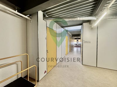/international/ch/aubonne-vaud-310109198961/
