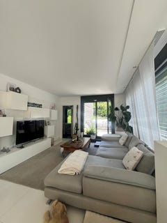 /international/ch/chemin-de-desous-saint-loup-8-versoix-geneva-310108046977/