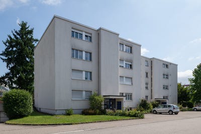 /international/ch/staufergutstrasse-2-oftringen-aargau-310100954340/?lang=zh-tw