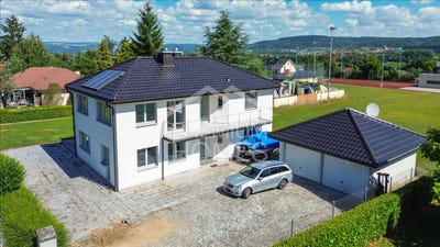 /international/ch/rekingen-ag-aargau-310100932565/?lang=zh-tw