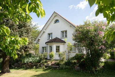 /international/ch/dorfstrasse-5-wiezikon-thurgau-310108323653/