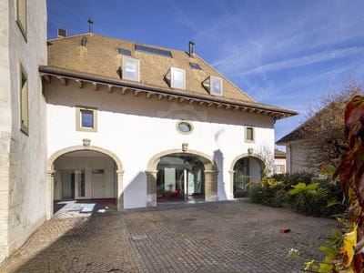 /international/ch/au-coeur-d-aubonne-aubonne-vaud-310105966069/