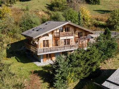 /international/ch/domaine-de-la-residence-chesieres-vaud-310103455480/