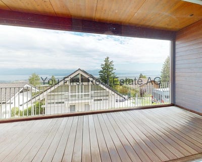 /international/ch/arzier-le-muids-vaud-310108368223/