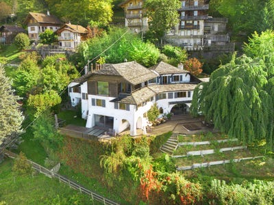 /international/ch/caux-vaud-310120569420/