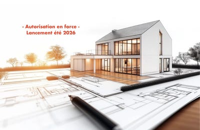 /international/ch/crans-montana-valais-310105535997/