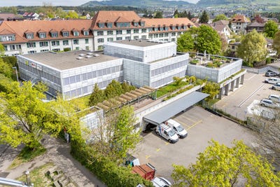 /international/ch/zentweg-46-ostermundigen-canton-of-bern-310100906045/
