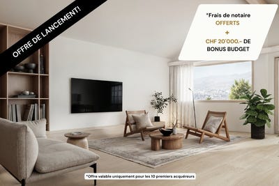 /international/ch/2-route-de-martelle-mollens-vs-valais-310108589179/