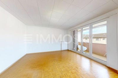/international/ch/moutier-canton-of-bern-310108270488/