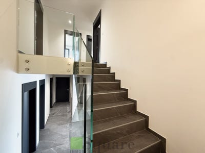 /international/ch/village-lucens-vaud-310100907983/?lang=fr