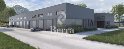 /international/ch/st-maurice-valais-310108809218/